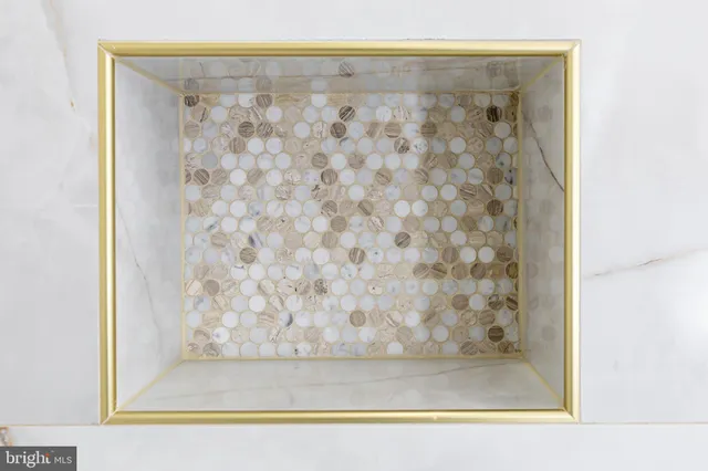 $3,800 | 3547 Finlaw Avenue, Pennsauken, NJ 08109