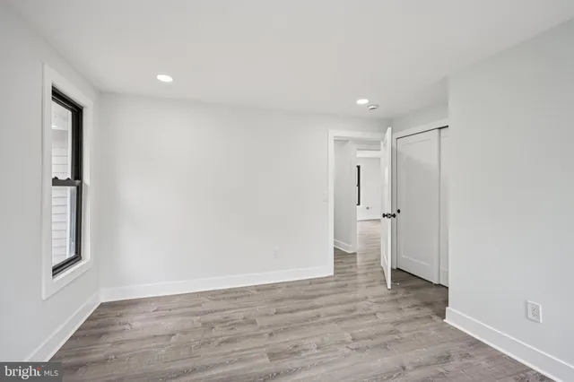 $3,800 | 3547 Finlaw Avenue, Pennsauken, NJ 08109