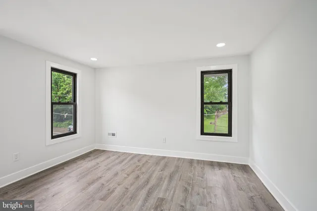 $3,800 | 3547 Finlaw Avenue, Pennsauken, NJ 08109