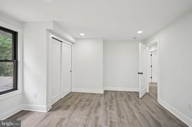 $3,800 | 3547 Finlaw Avenue, Pennsauken, NJ 08109