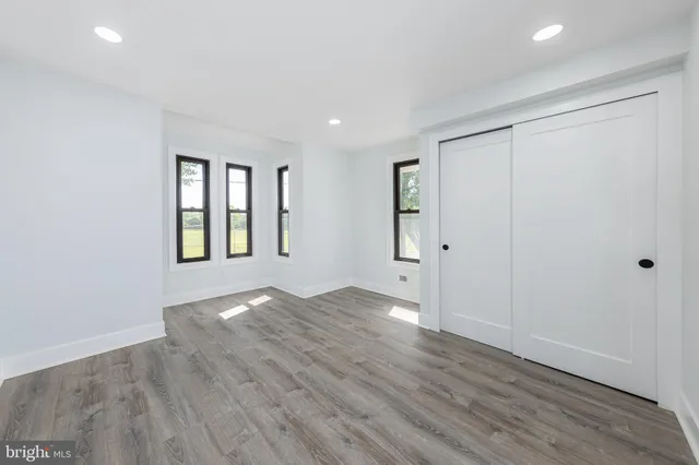 $3,800 | 3547 Finlaw Avenue, Pennsauken, NJ 08109