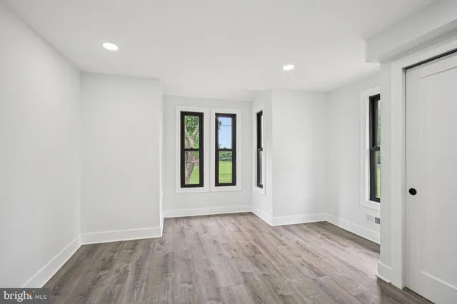 $3,800 | 3547 Finlaw Avenue, Pennsauken, NJ 08109