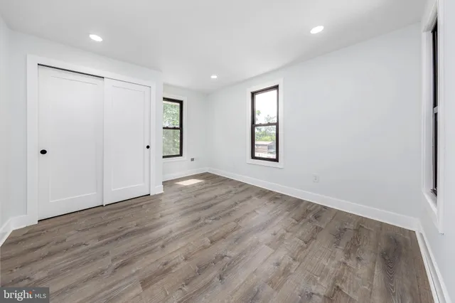 $3,800 | 3547 Finlaw Avenue, Pennsauken, NJ 08109