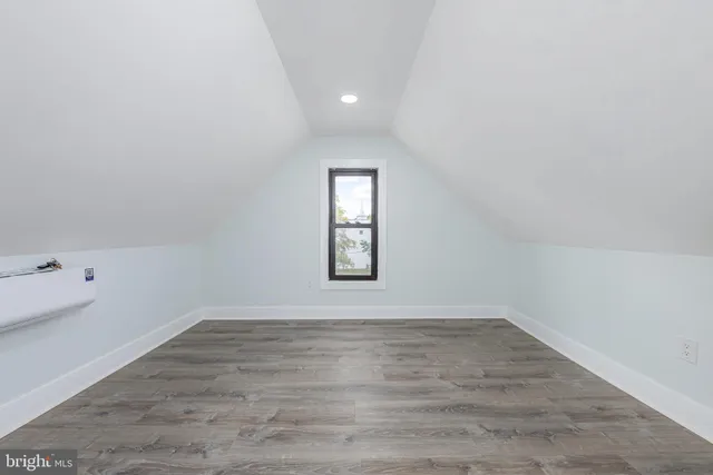 $3,800 | 3547 Finlaw Avenue, Pennsauken, NJ 08109