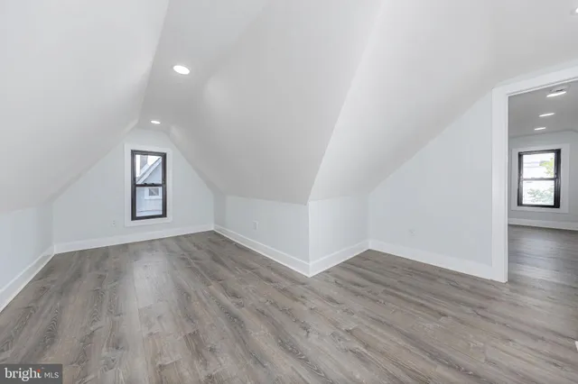 $3,800 | 3547 Finlaw Avenue, Pennsauken, NJ 08109