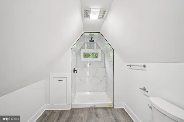 $3,800 | 3547 Finlaw Avenue, Pennsauken, NJ 08109