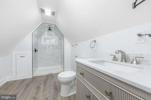 $3,800 | 3547 Finlaw Avenue, Pennsauken, NJ 08109