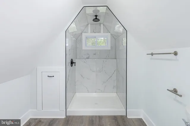 $3,800 | 3547 Finlaw Avenue, Pennsauken, NJ 08109