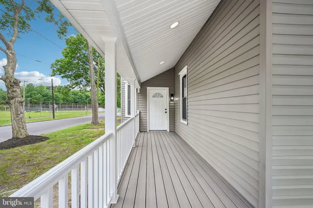 $3,800 | 3547 Finlaw Avenue, Pennsauken, NJ 08109