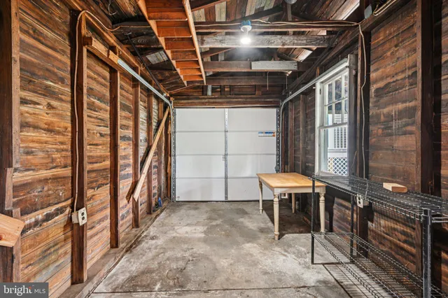 $3,800 | 3547 Finlaw Avenue, Pennsauken, NJ 08109