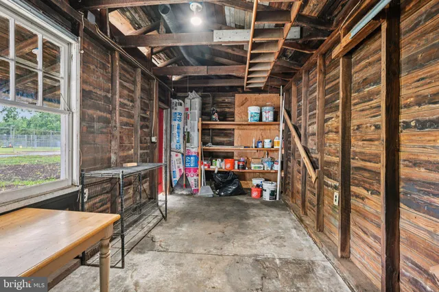 $3,800 | 3547 Finlaw Avenue, Pennsauken, NJ 08109