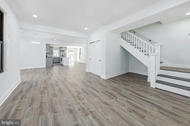 $3,800 | 3547 Finlaw Avenue, Pennsauken, NJ 08109