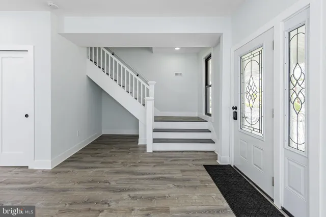 $3,800 | 3547 Finlaw Avenue, Pennsauken, NJ 08109