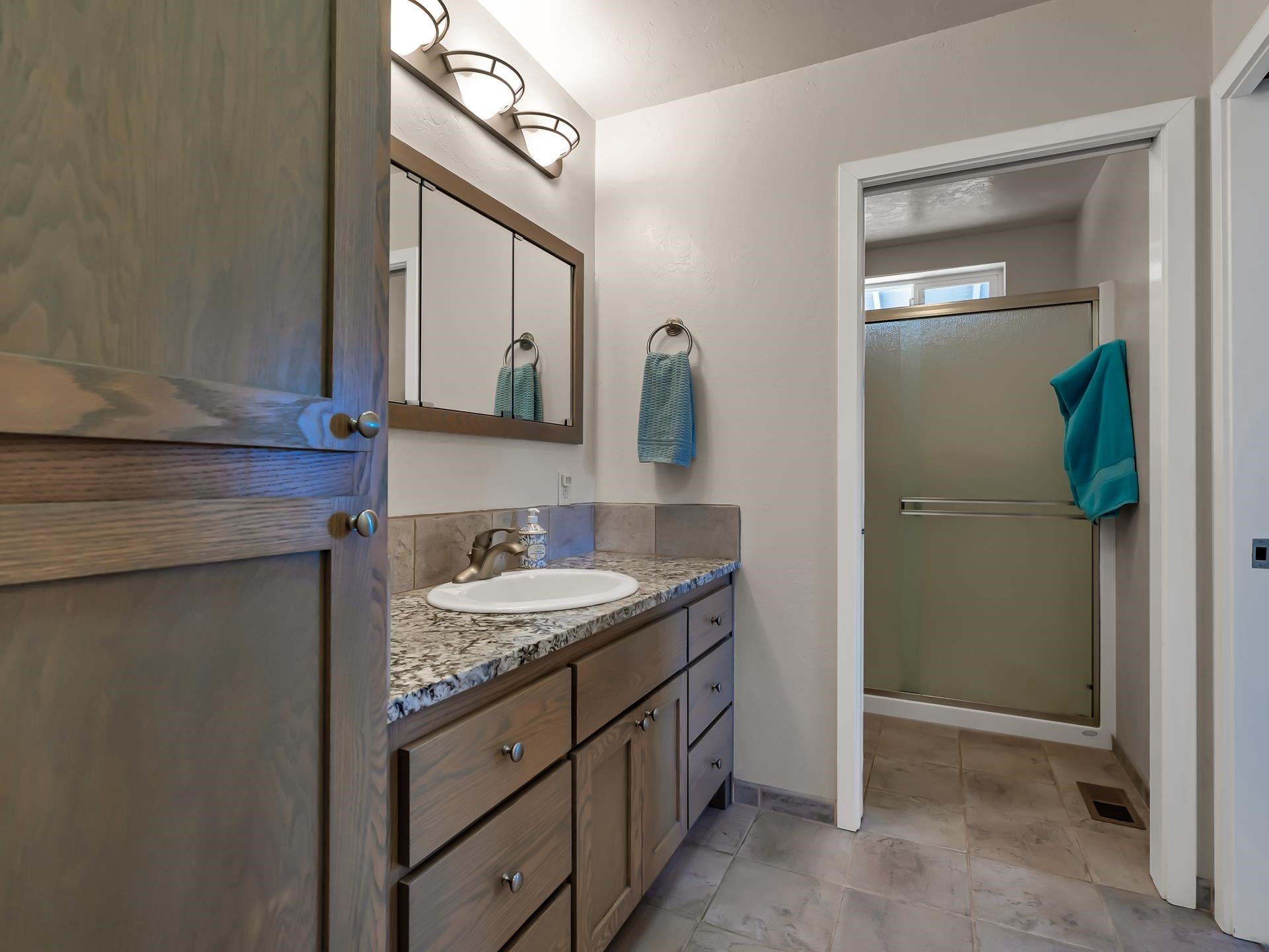 5220 Saddle Ridge Road Weed, CA 96094 - Photo 30 of 44 Gallery Image 30
