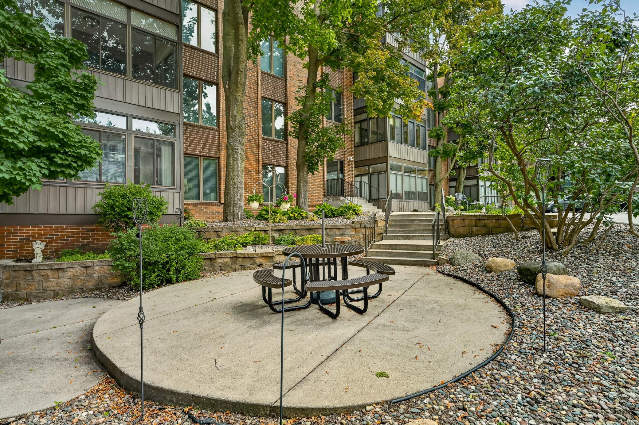 317 6th Avenue Southwest, Unit 309 Rochester, MN 55902 - Photo 25 of 25 Gallery Image 25