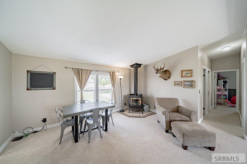3559 East 500 Road North Lewisville, ID 83431 - Photo 10 of 77