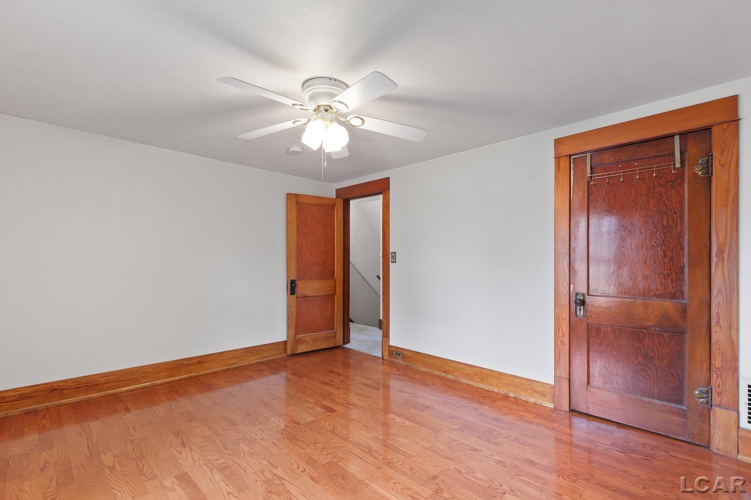 302 Croswell Street Adrian, MI 49221 - Photo 30 of 58