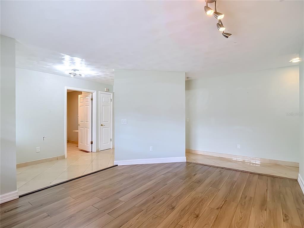4608 Apple Ridge Lane Tampa, FL 33624 - Photo 15 of 88 Gallery Image 15