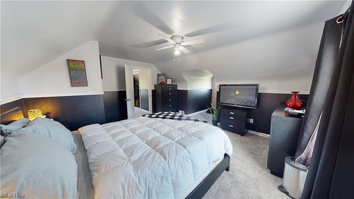 3095 Joslyn Road Cleveland, OH 44111 - Photo 14 of 30 Gallery Image 14
