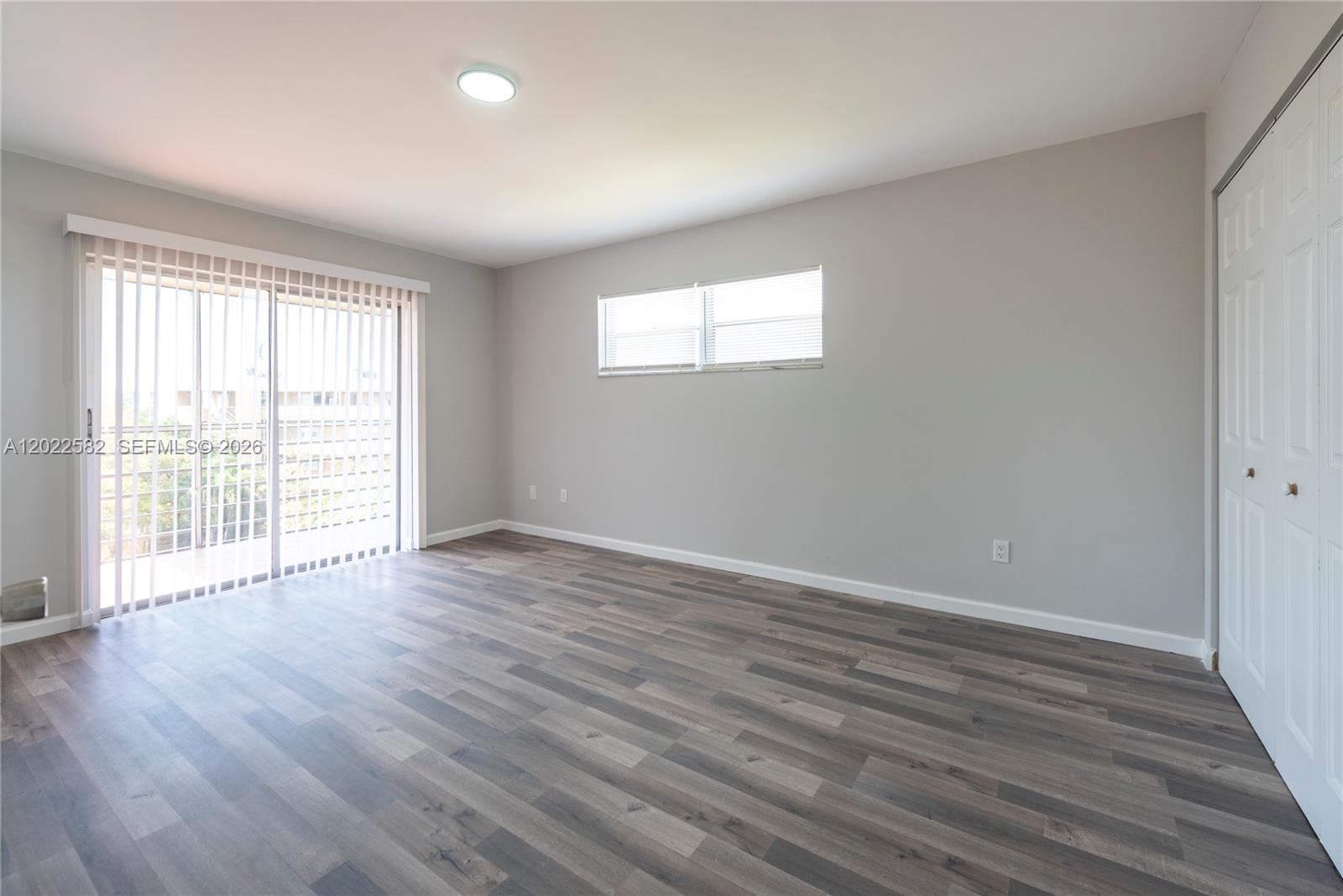 4111 Stirling Road Fort Lauderdale, FL 33314 - Photo 12 of 21 Photo 12