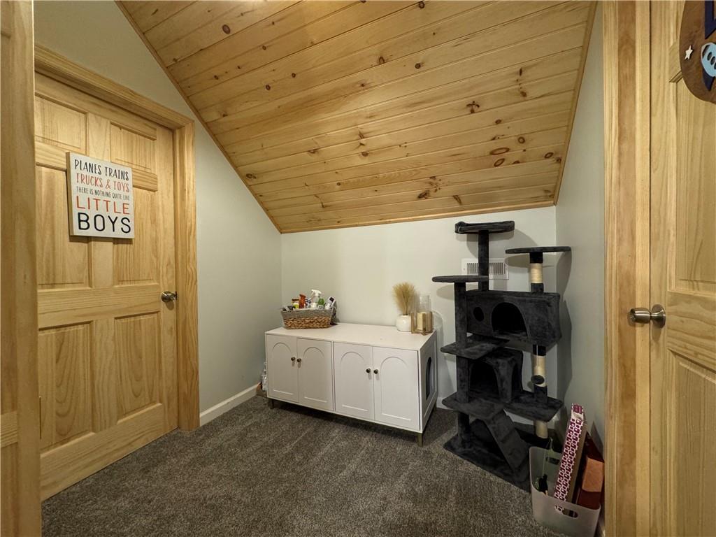106 Fairview Avenue Waynesburg, PA 15370 - Photo 21 of 30 Gallery Image 21