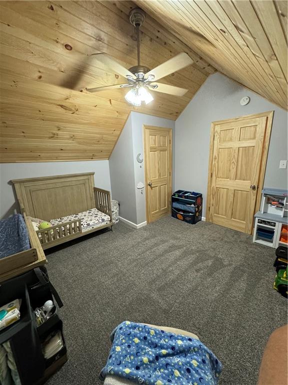 106 Fairview Avenue Waynesburg, PA 15370 - Photo 23 of 30 Gallery Image 23