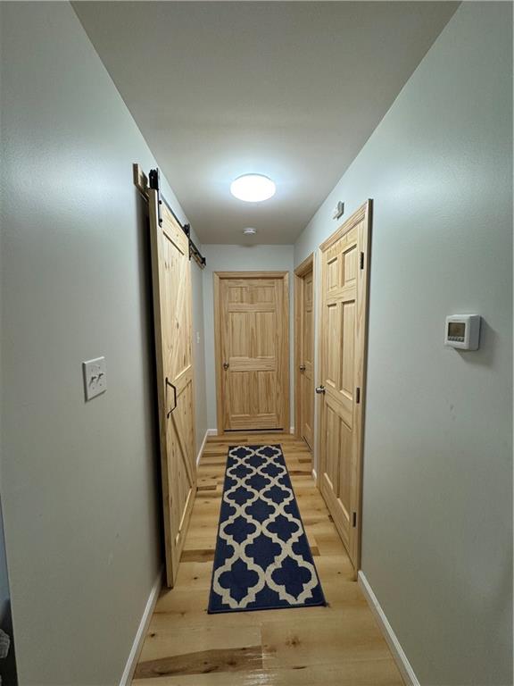 106 Fairview Avenue Waynesburg, PA 15370 - Photo 8 of 30 Gallery Image 8