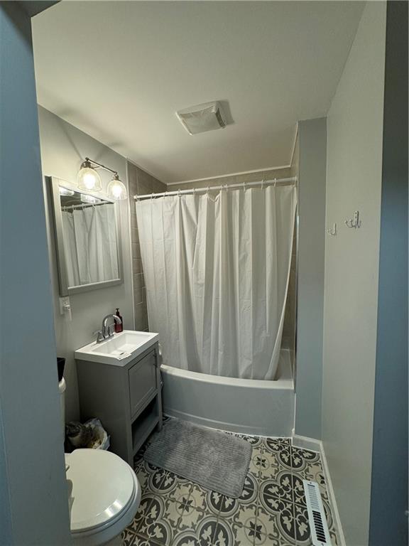 106 Fairview Avenue Waynesburg, PA 15370 - Photo 9 of 30 Gallery Image 9
