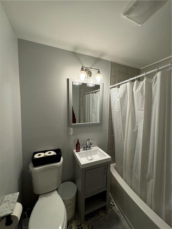 106 Fairview Avenue Waynesburg, PA 15370 - Photo 10 of 30 Gallery Image 10