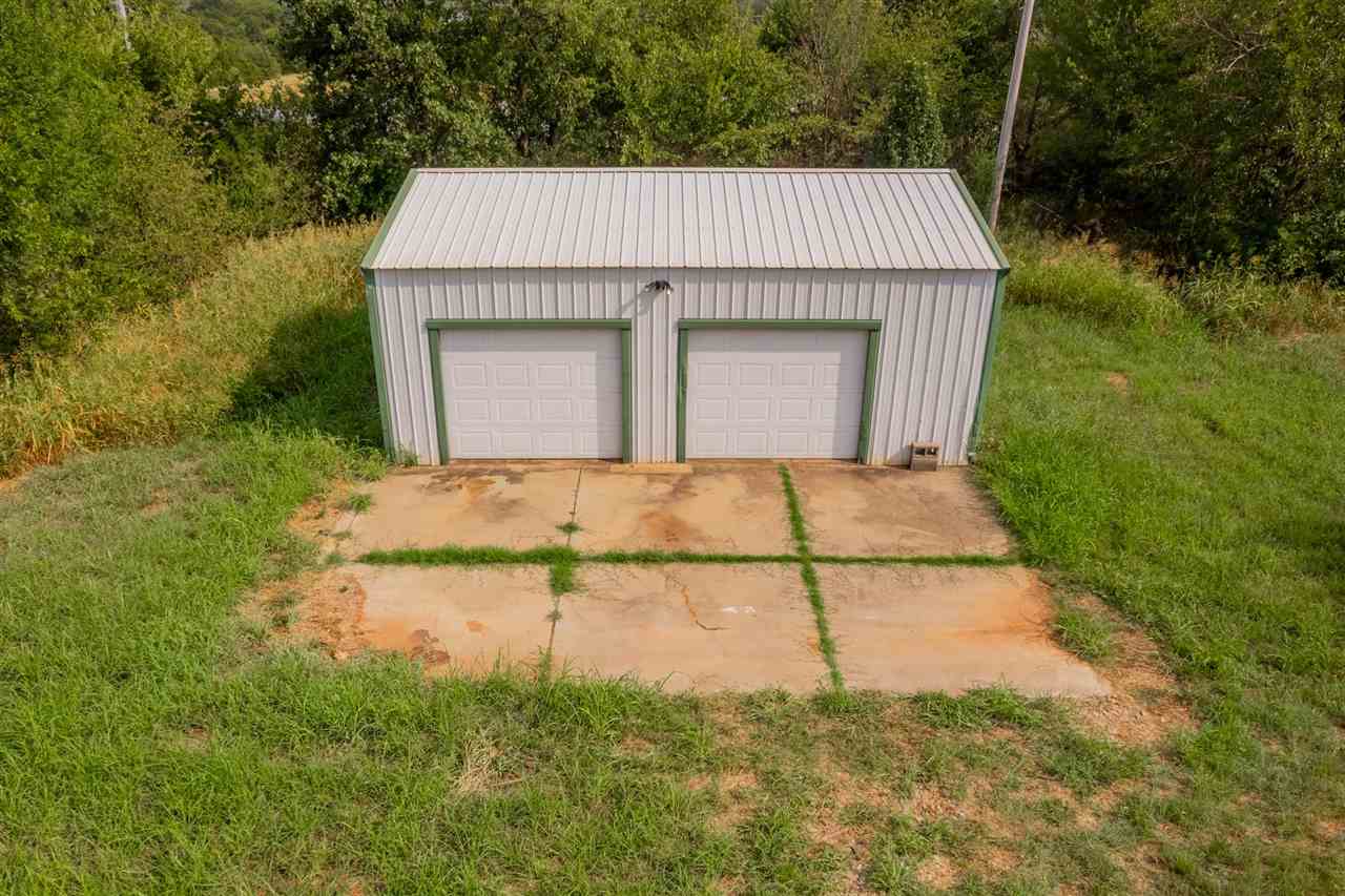 3919 East Lakeview Road Stillwater, OK 74075 - Photo 29 of 42 Gallery Image 29