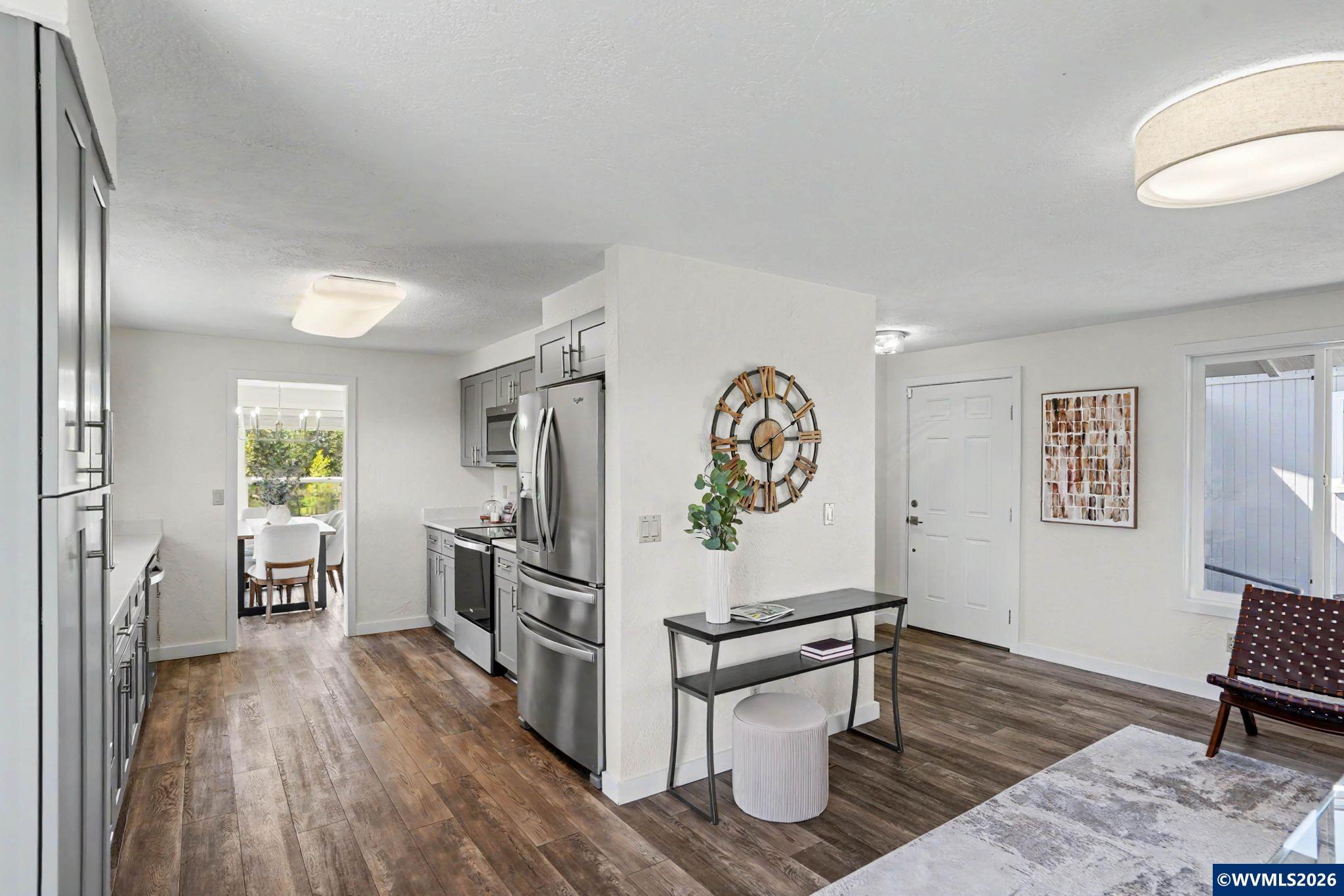 31481 Bellfountain Road Corvallis, OR 97333 - Photo 15 of 50