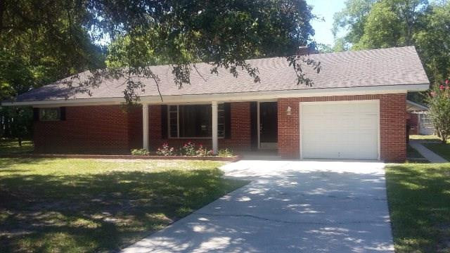 4088 Rayonier Road Jesup, GA 31545 - Photo 1 of 1 Gallery Image 1