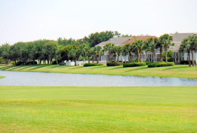 140 Radcliffe Court Jupiter, FL 33458 - Photo 21 of 25 Lake View