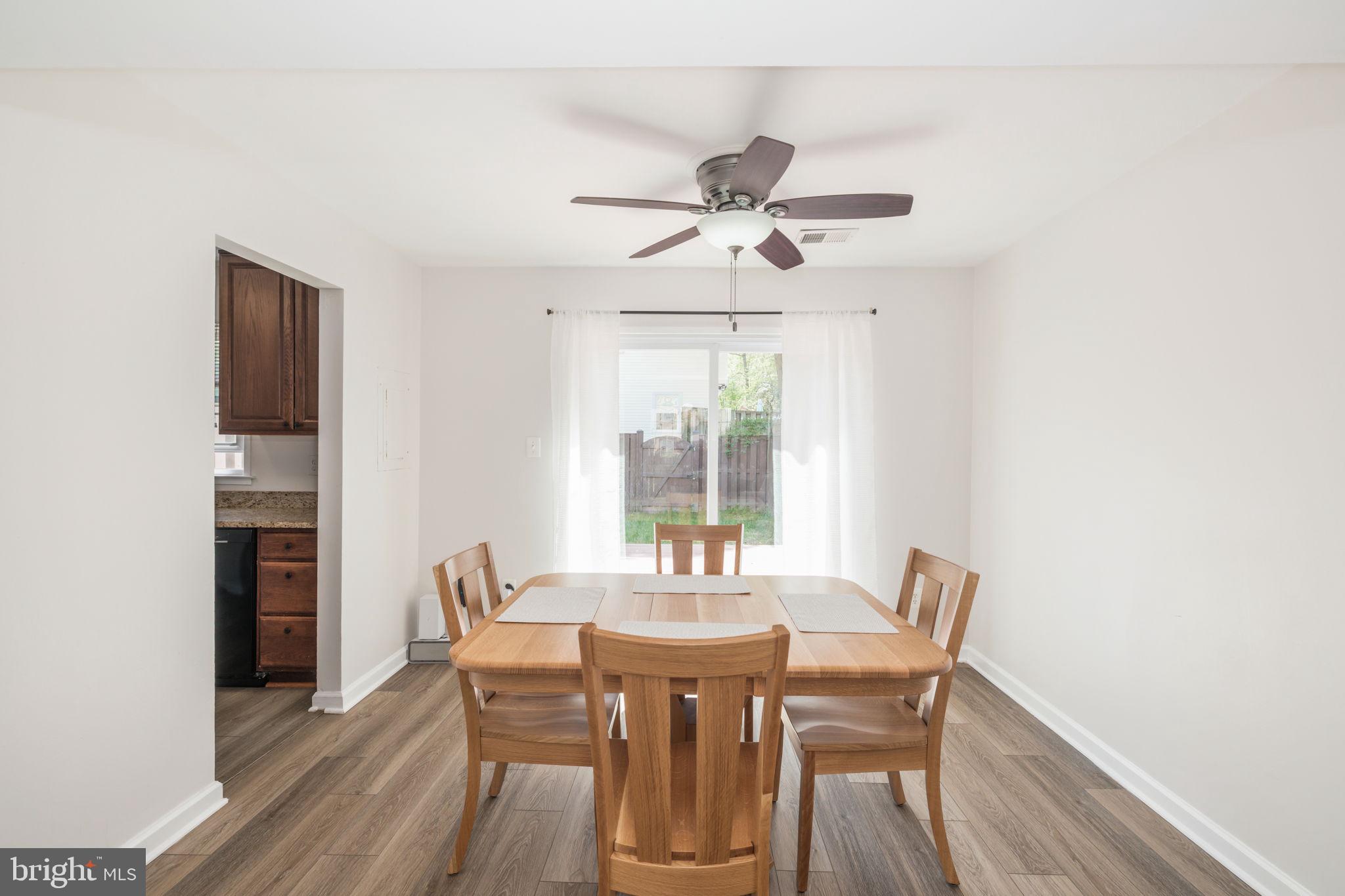 7745 Matisse Way Springfield, VA 22153 - Photo 12 of 42 Gallery Image 12