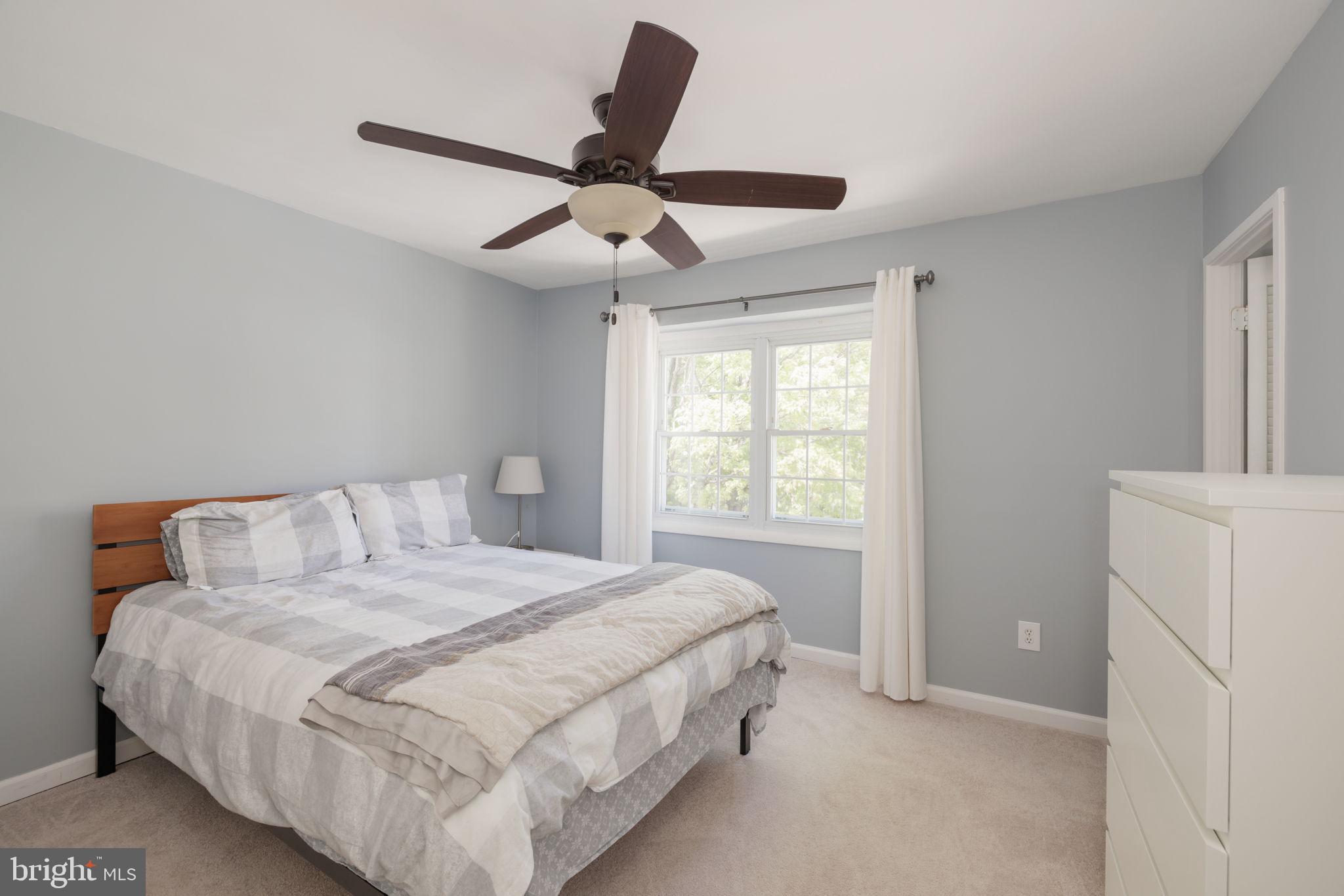 7745 Matisse Way Springfield, VA 22153 - Photo 23 of 42 Gallery Image 23