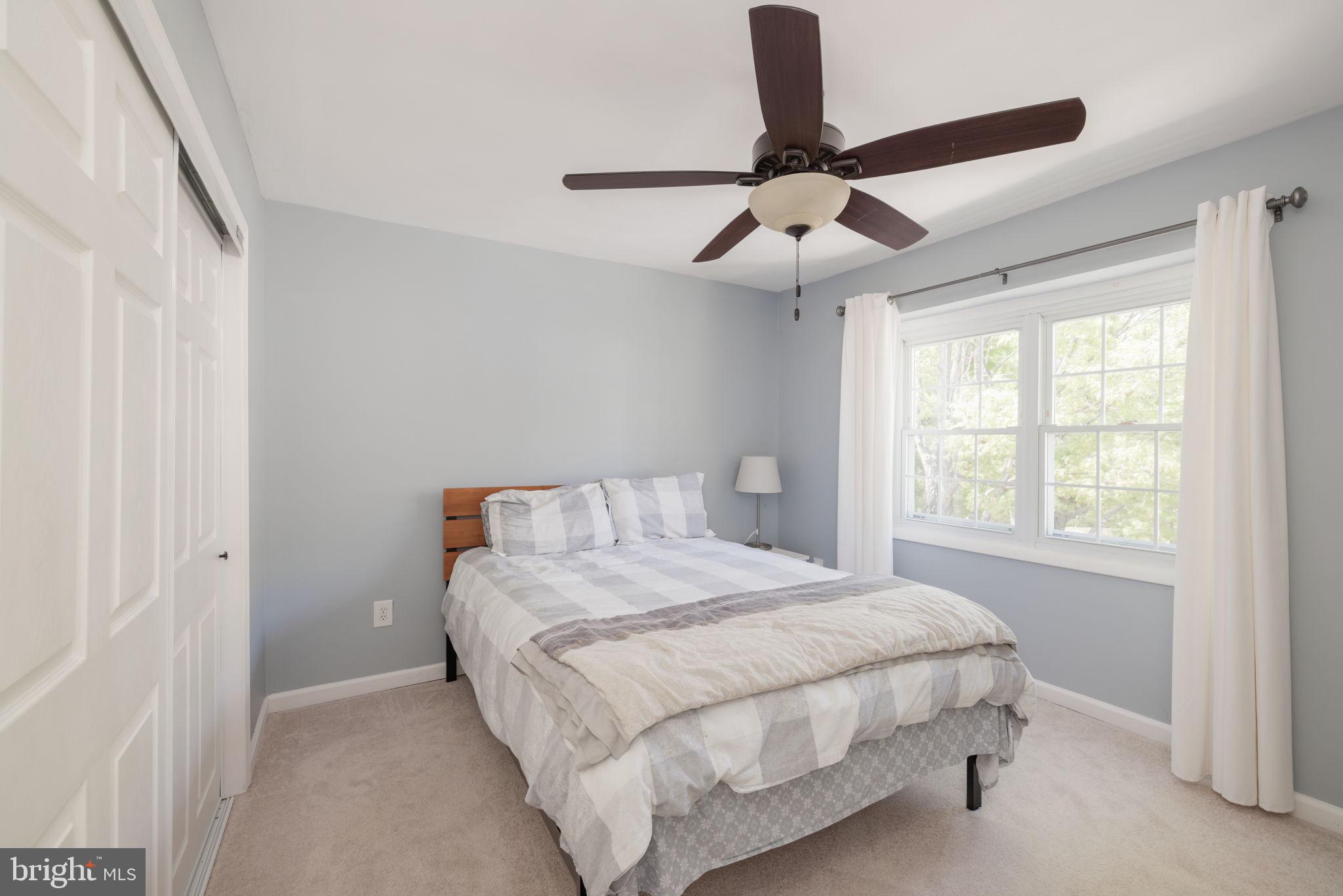 7745 Matisse Way Springfield, VA 22153 - Photo 24 of 42 Gallery Image 24