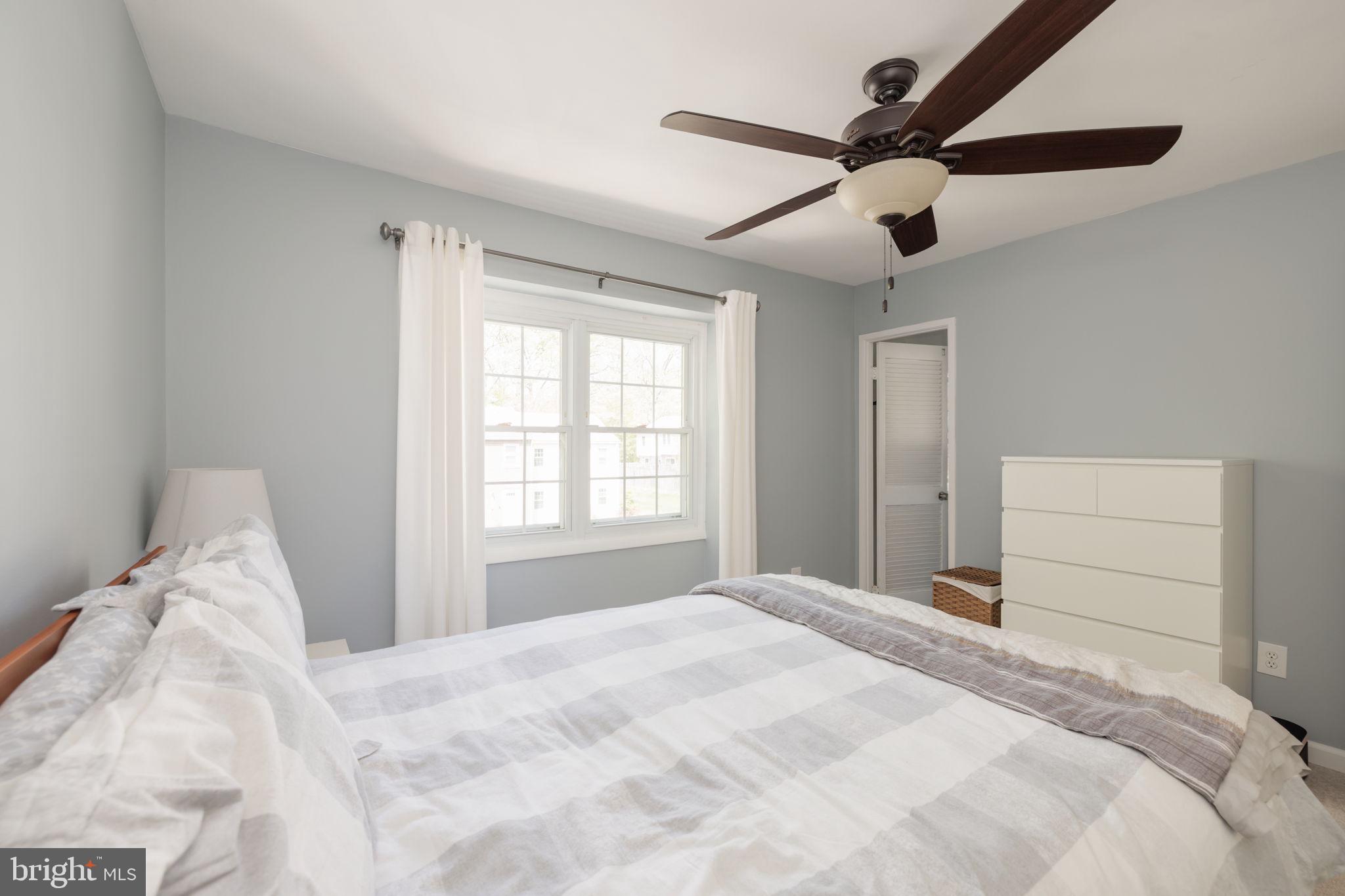 7745 Matisse Way Springfield, VA 22153 - Photo 25 of 42 Gallery Image 25
