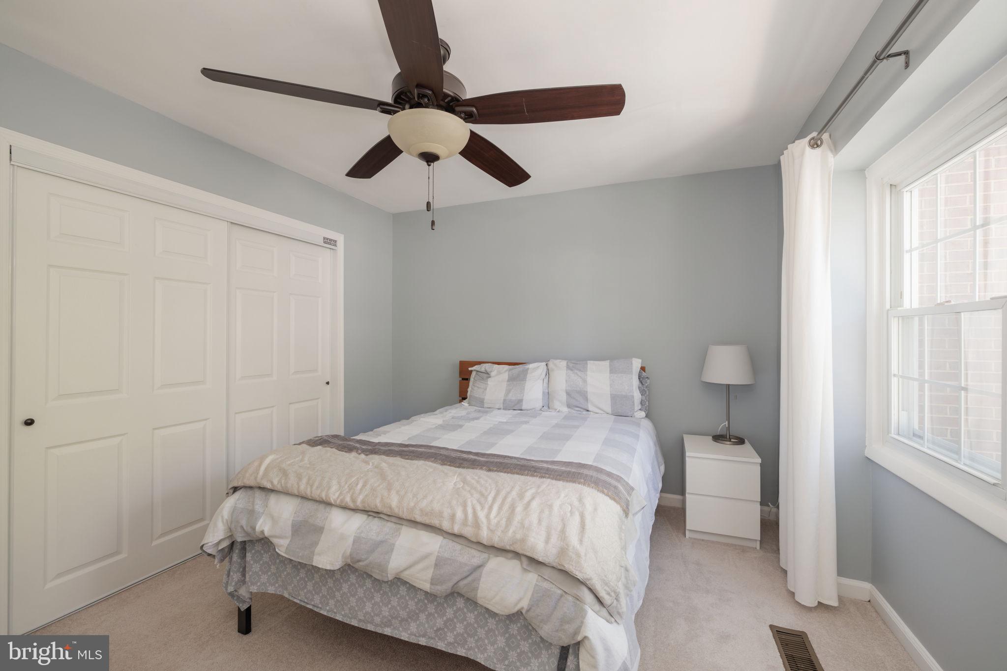 7745 Matisse Way Springfield, VA 22153 - Photo 26 of 42 Gallery Image 26