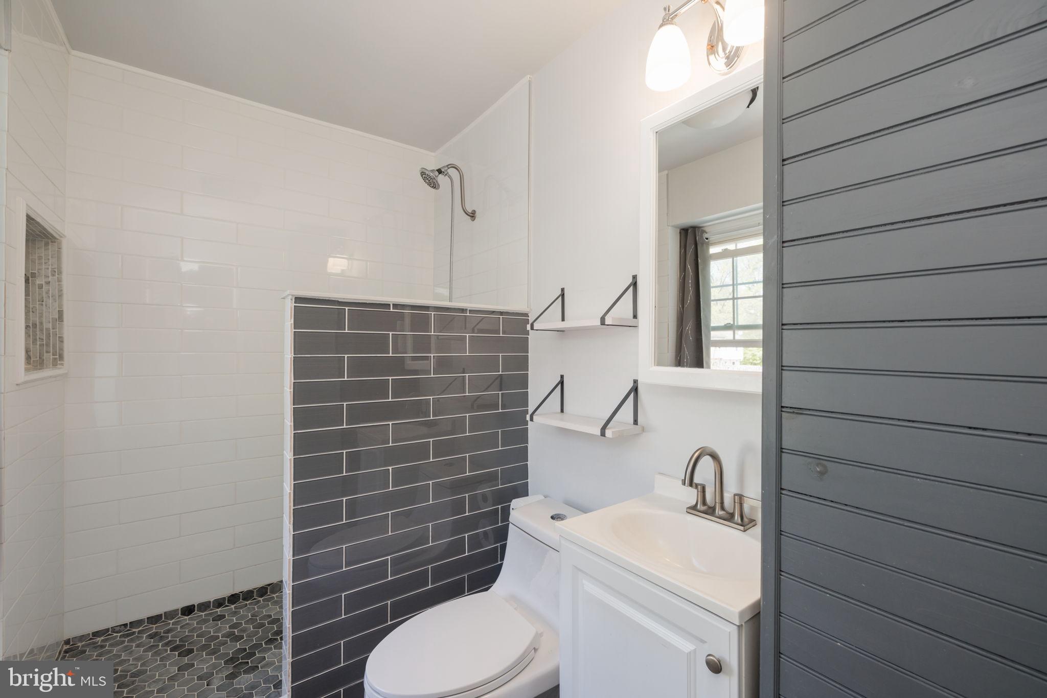 7745 Matisse Way Springfield, VA 22153 - Photo 27 of 42 Gallery Image 27