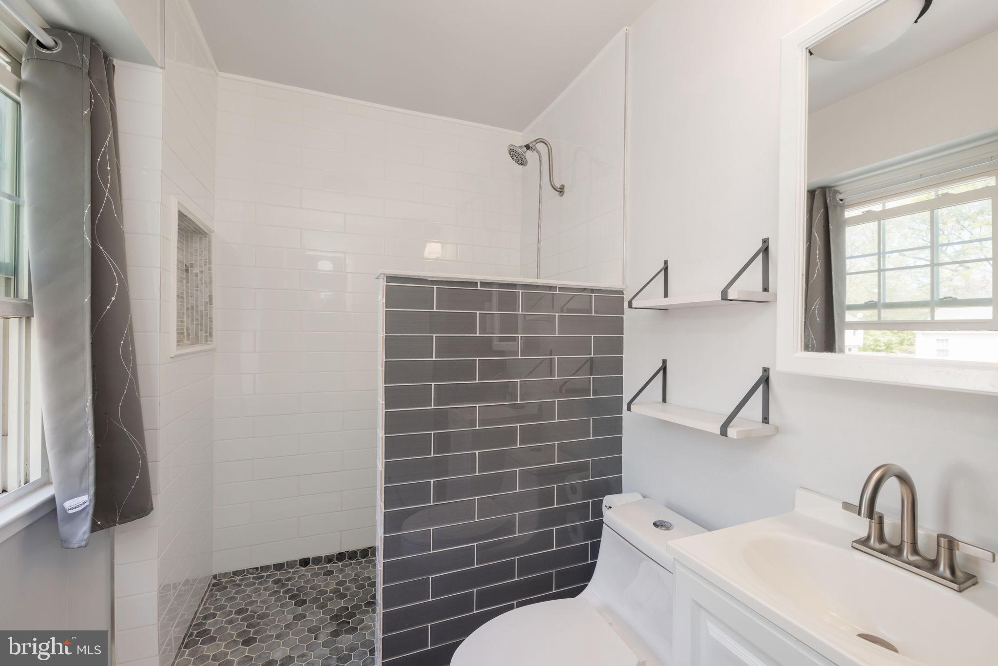 7745 Matisse Way Springfield, VA 22153 - Photo 28 of 42 Gallery Image 28
