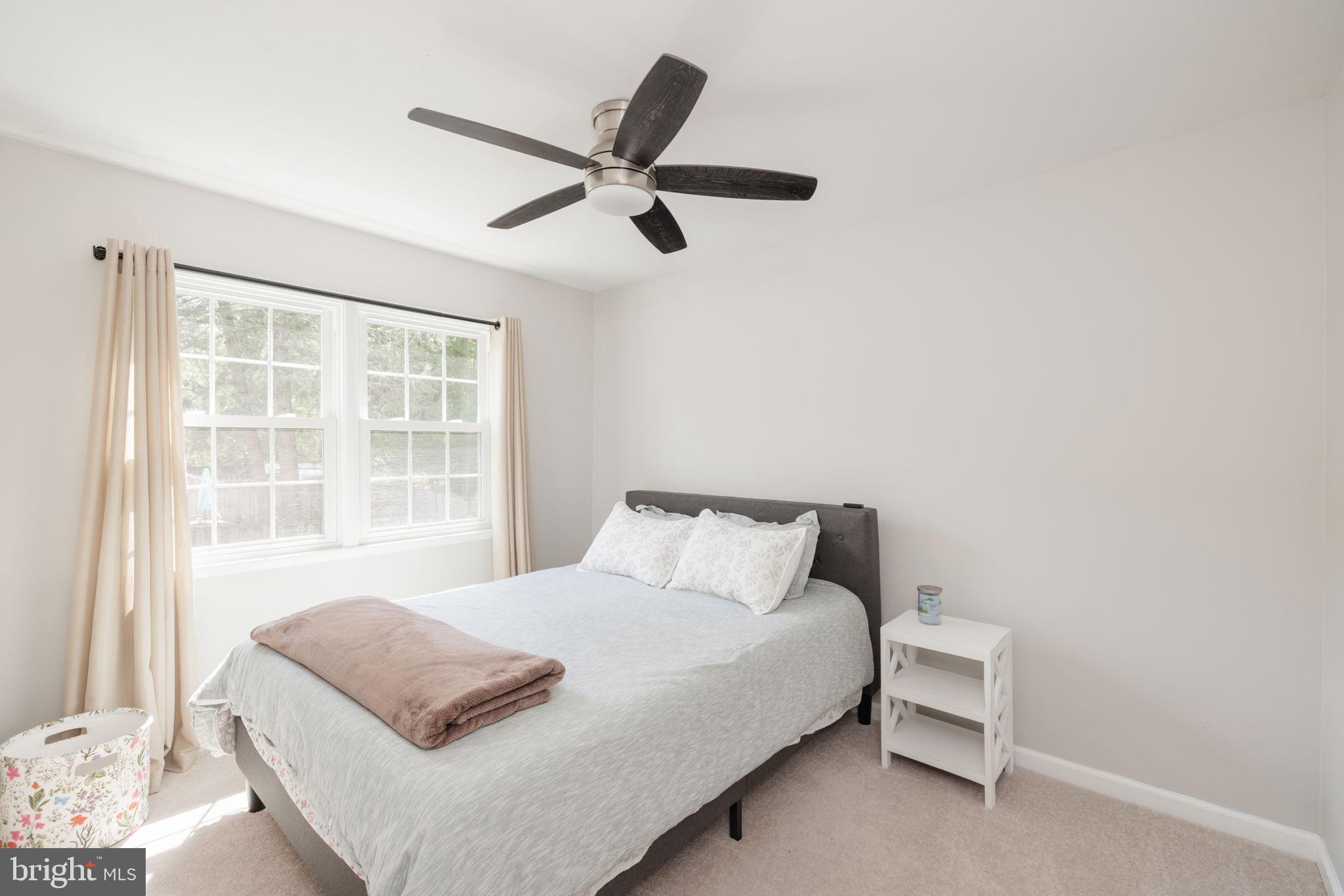 7745 Matisse Way Springfield, VA 22153 - Photo 29 of 42 Gallery Image 29