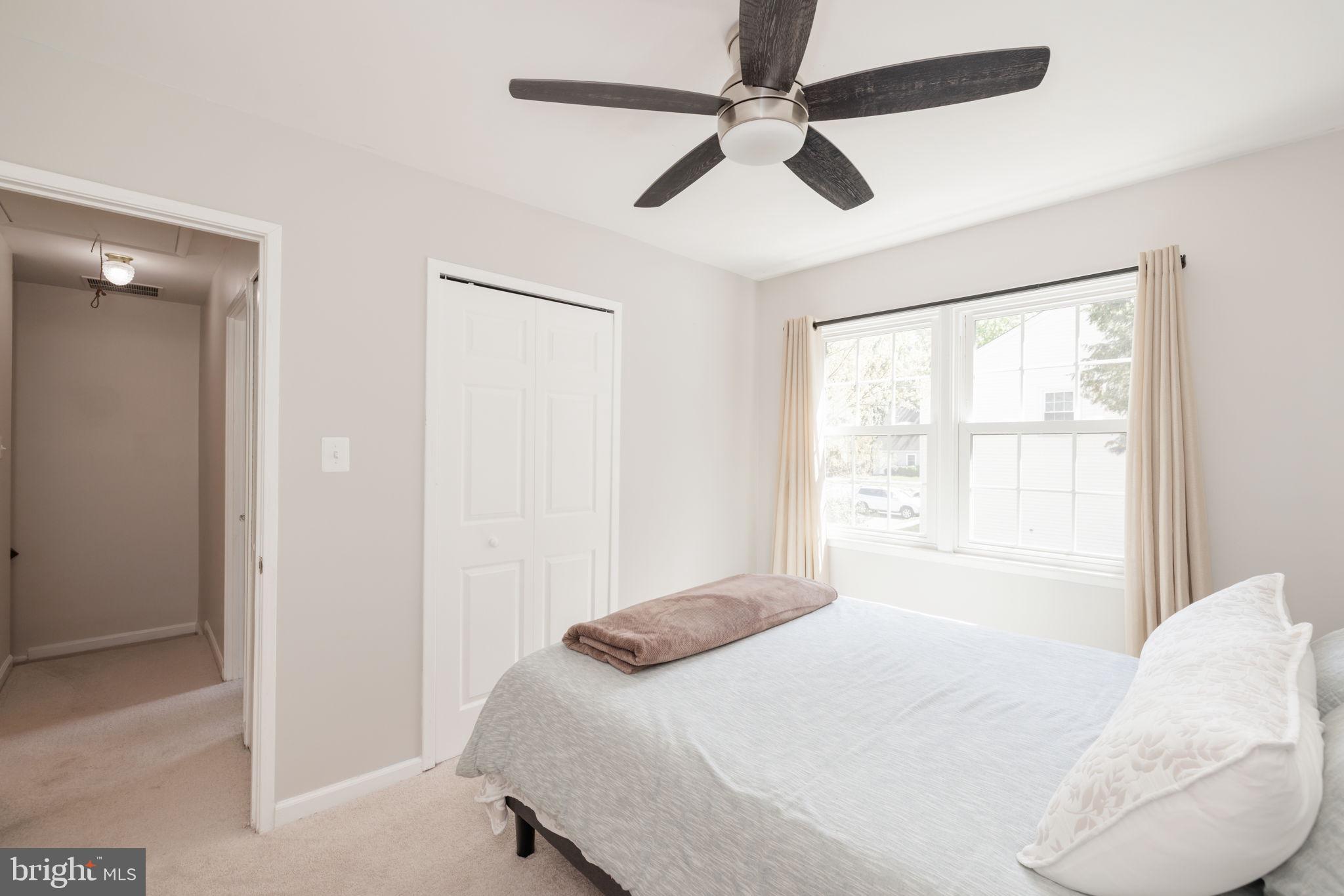 7745 Matisse Way Springfield, VA 22153 - Photo 30 of 42 Gallery Image 30