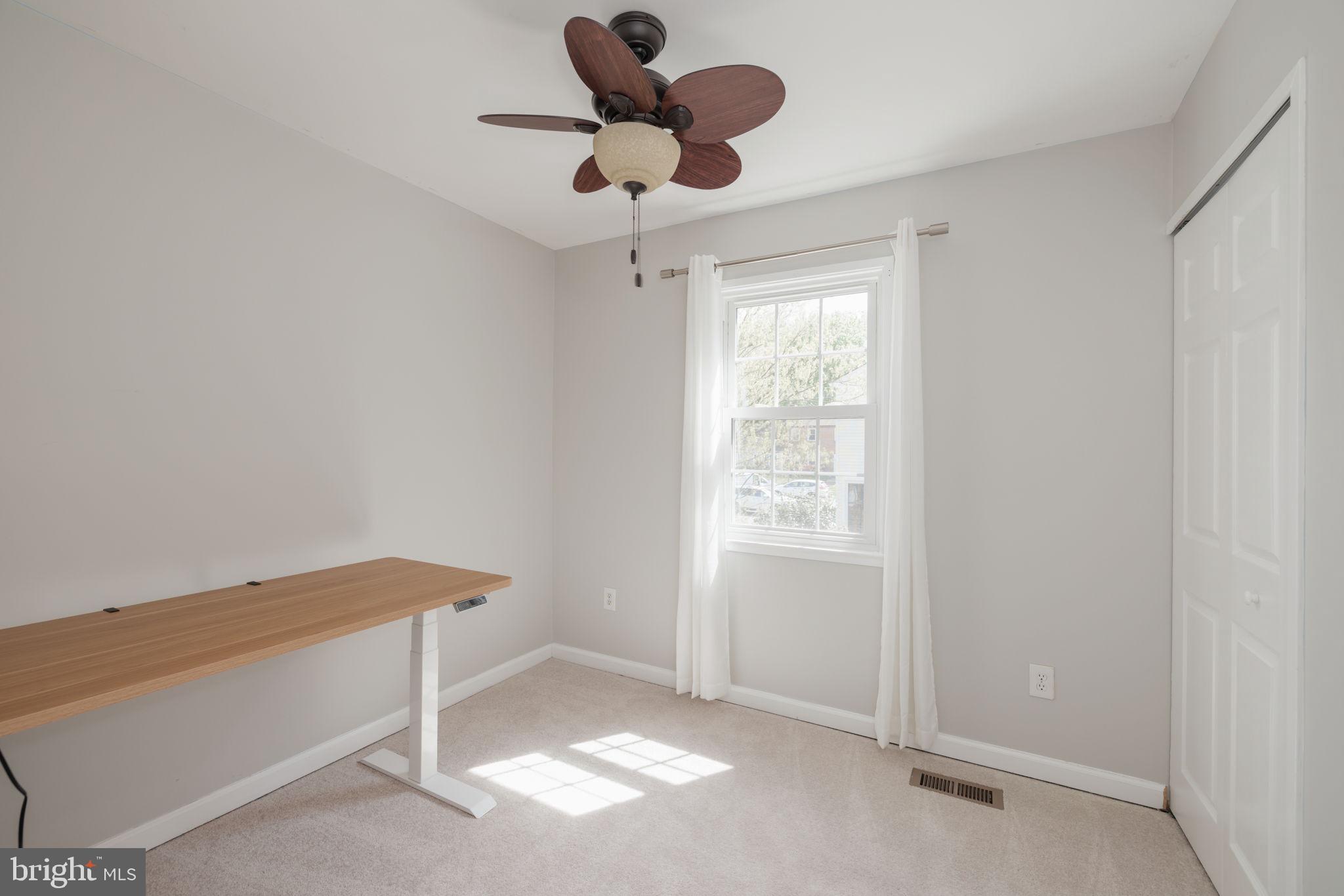 7745 Matisse Way Springfield, VA 22153 - Photo 32 of 42 Gallery Image 32