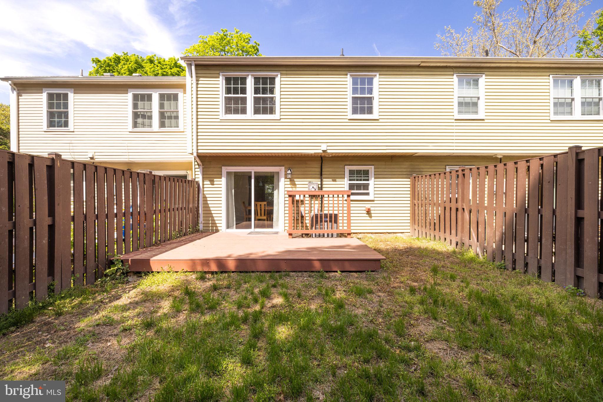 7745 Matisse Way Springfield, VA 22153 - Photo 33 of 42 Gallery Image 33