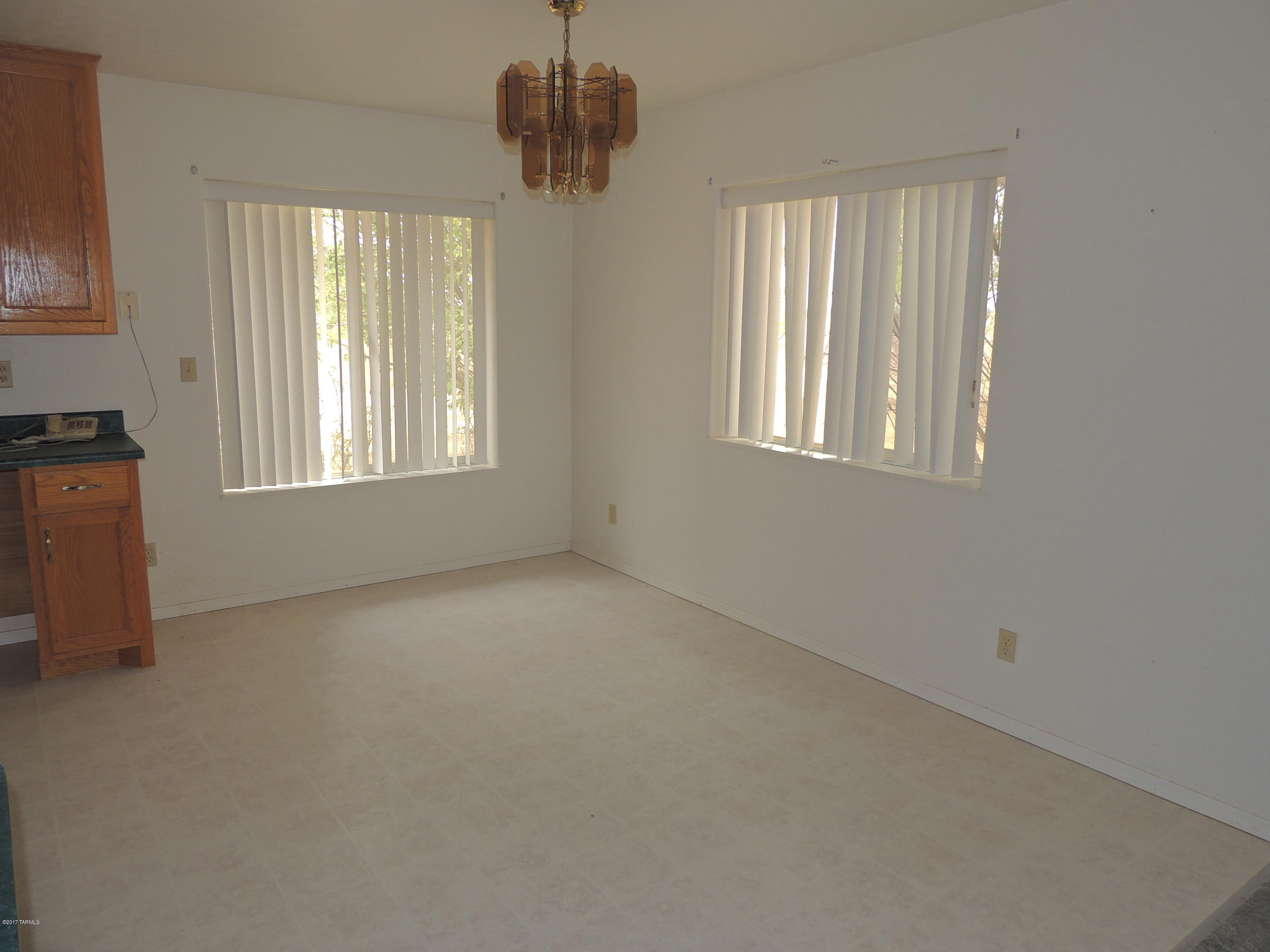 1588 North Steele Road Cochise, AZ 85606 - Photo 35 of 49 Gallery Image 35