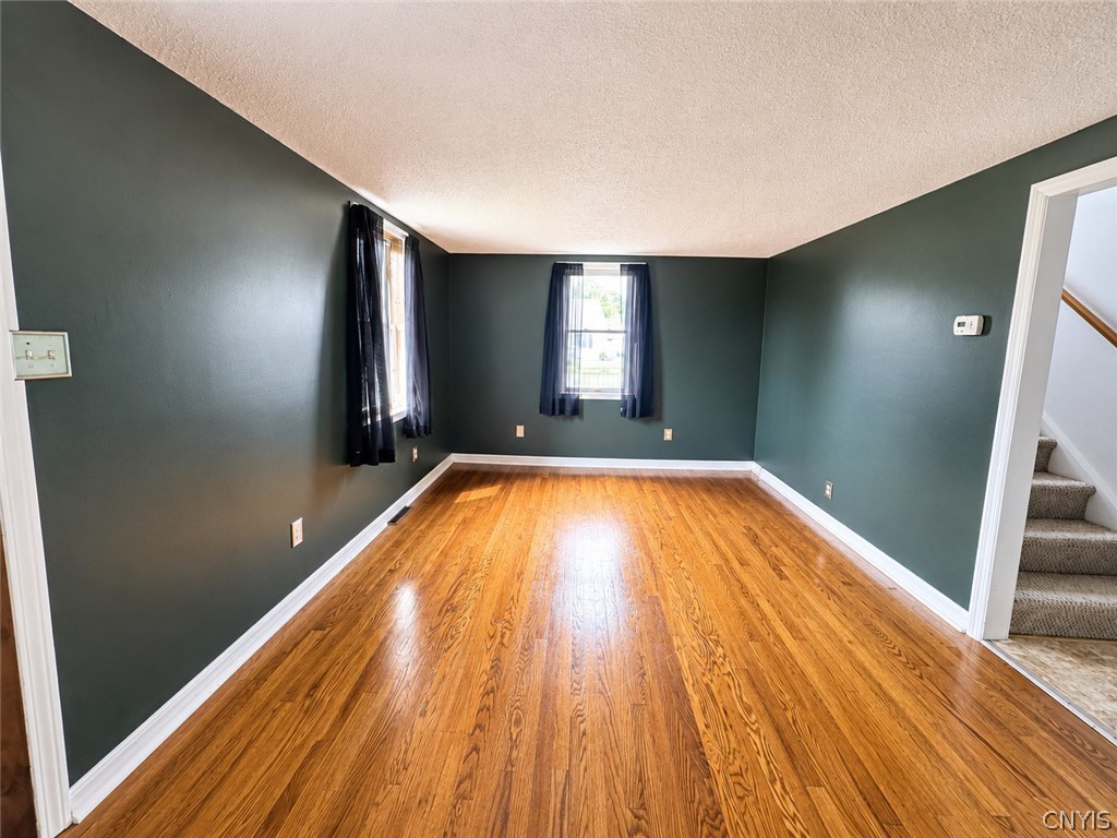 312 Oakwood Street Rome, NY 13440 - Photo 12 of 41