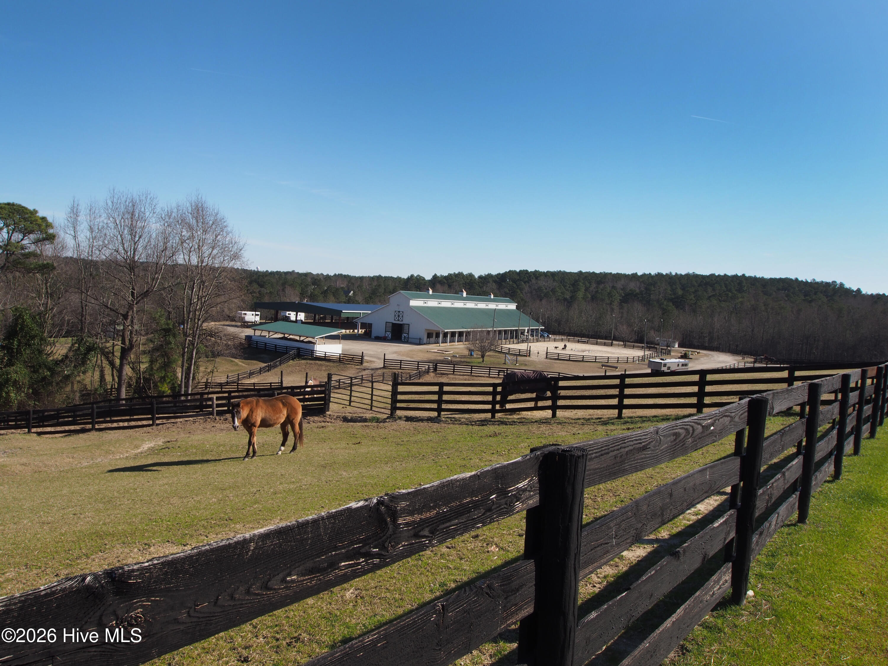 210 Beths Point West End, NC 27376 - Photo 174 of 174