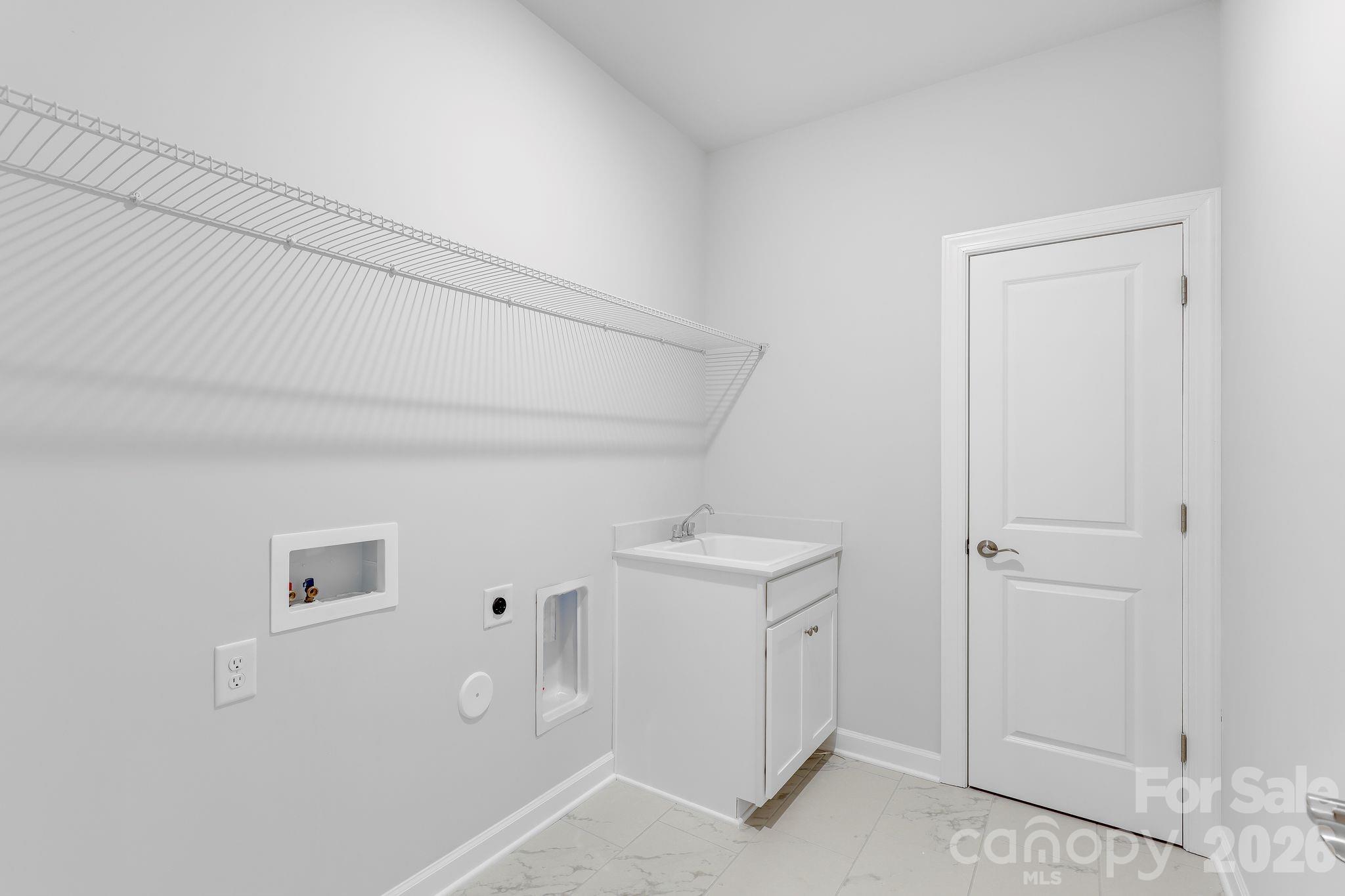 4290 Camden Gln Road, Unit 162 Lancaster, SC 29720 - Photo 26 of 30 Gallery Image 26
