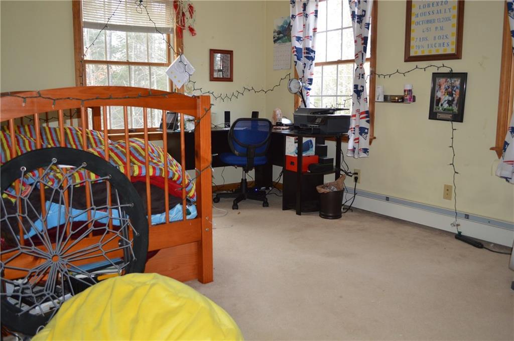 1201 Kennebec Road Hampden, ME 04444 - Photo 23 of 33 Photo