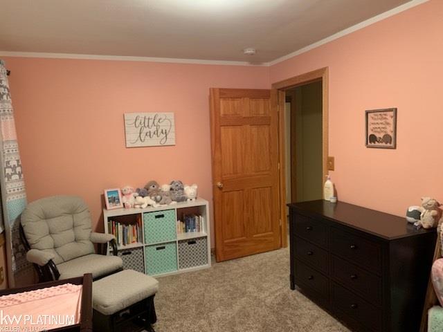 6758 Rynn Road North Street, MI 48049 - Photo 43 of 52 31396670-42.JPG